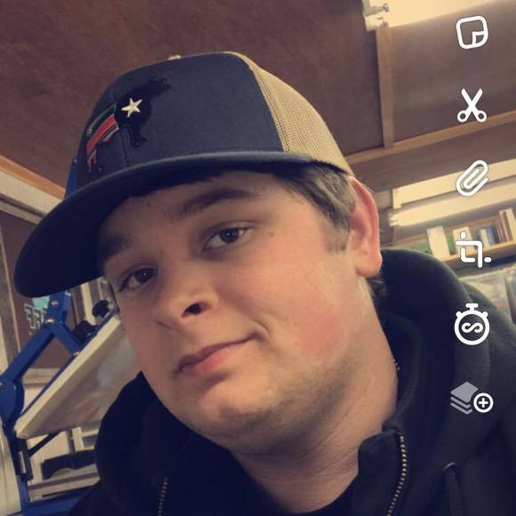 Meet your Posher, Donallen - Picture 1 of 1